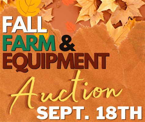 pickett auction service|pickett farm equipment auction 2023.